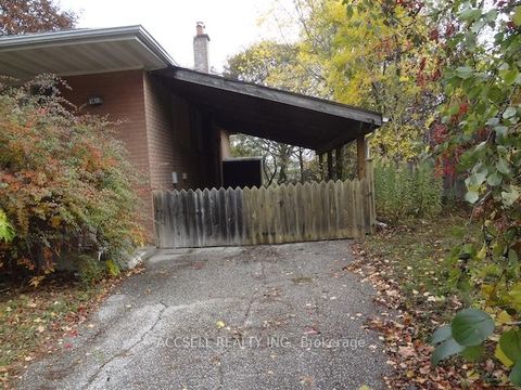 Photo 2 at 141 Harrison Drive, London, Newmarket