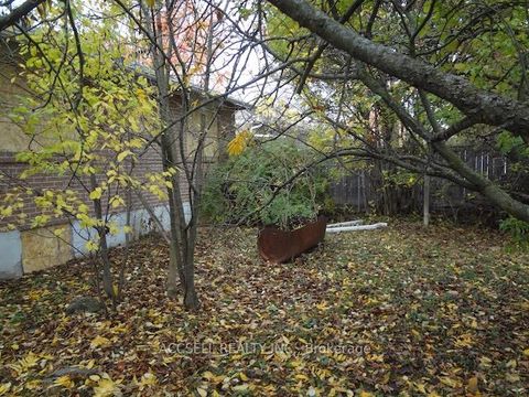 Photo 3 at 141 Harrison Drive, London, Newmarket