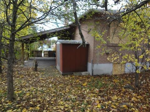 Photo 4 at 141 Harrison Drive, London, Newmarket