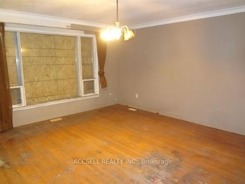 Photo 6 at 141 Harrison Drive, London, Newmarket