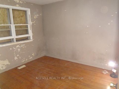 Photo 9 at 141 Harrison Drive, London, Newmarket