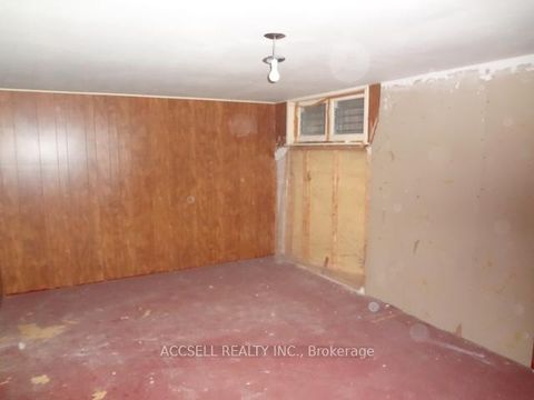 Photo 10 at 141 Harrison Drive, London, Newmarket