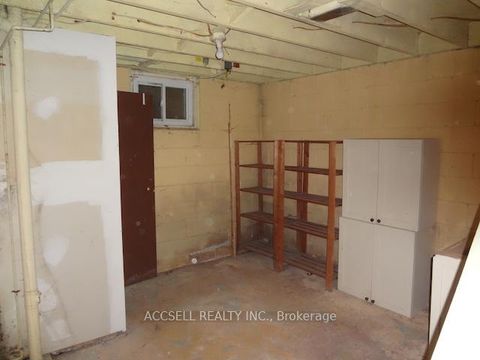 Photo 11 at 141 Harrison Drive, London, Newmarket