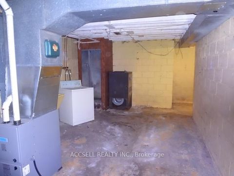 Photo 12 at 141 Harrison Drive, London, Newmarket