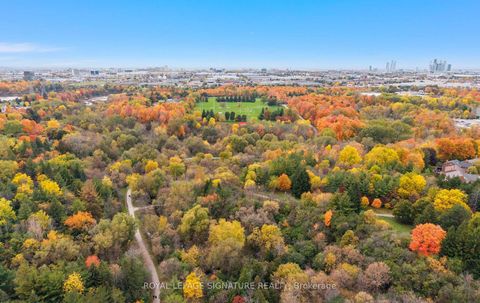 Photo 49 at 240 - 15 Coneflower Crescent, Branson, Toronto