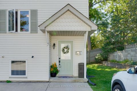Photo 1 at A4 - 440 Yonge Street, Painswick North, Barrie