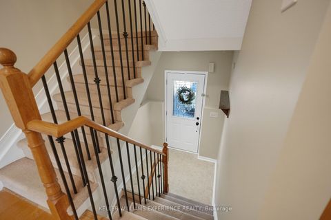 Photo 2 at A4 - 440 Yonge Street, Painswick North, Barrie Photo 2 at A4 - 440 Yonge Street, Painswick North, Barrie