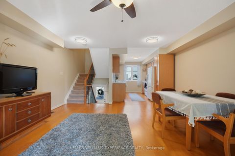 Photo 3 at A4 - 440 Yonge Street, Painswick North, Barrie Photo 3 at A4 - 440 Yonge Street, Painswick North, Barrie