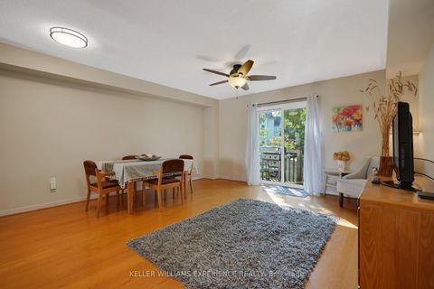 Photo 5 at A4 - 440 Yonge Street, Painswick North, Barrie