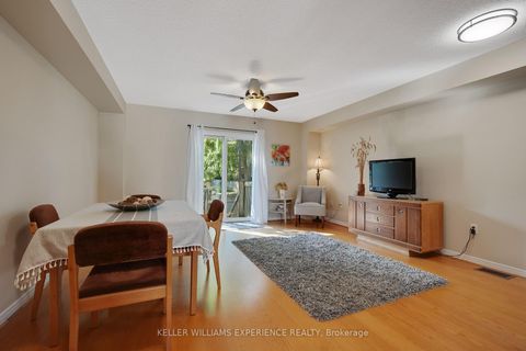 Photo 6 at A4 - 440 Yonge Street, Painswick North, Barrie