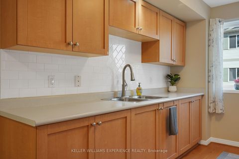 Photo 9 at A4 - 440 Yonge Street, Painswick North, Barrie