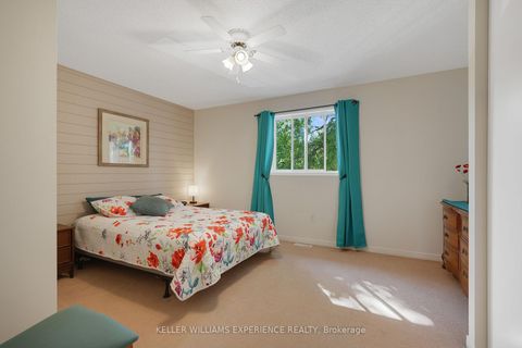Photo 11 at A4 - 440 Yonge Street, Painswick North, Barrie