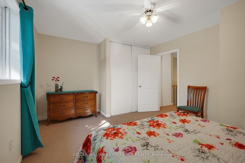 Photo 13 at A4 - 440 Yonge Street, Painswick North, Barrie