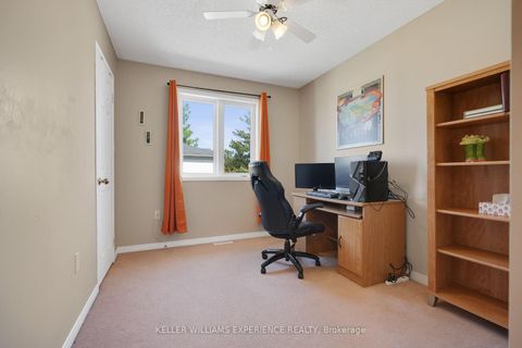 Photo 14 at A4 - 440 Yonge Street, Painswick North, Barrie
