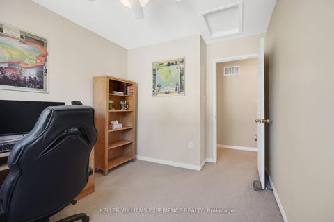 Photo 15 at A4 - 440 Yonge Street, Painswick North, Barrie