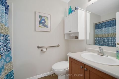 Photo 16 at A4 - 440 Yonge Street, Painswick North, Barrie