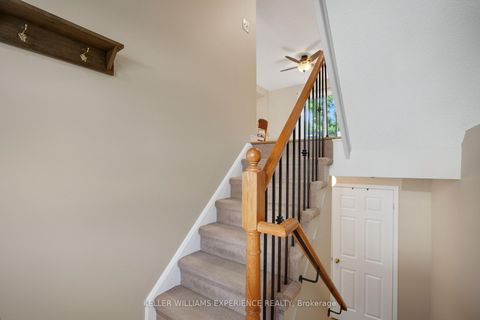 Photo 17 at A4 - 440 Yonge Street, Painswick North, Barrie