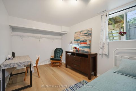 Photo 18 at A4 - 440 Yonge Street, Painswick North, Barrie