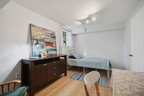 Photo 19 at A4 - 440 Yonge Street, Painswick North, Barrie