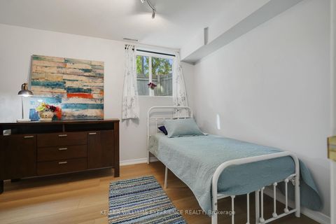 Photo 20 at A4 - 440 Yonge Street, Painswick North, Barrie