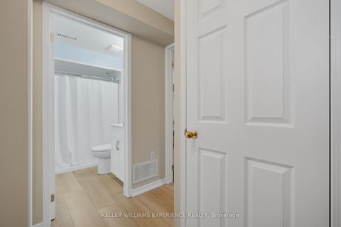 Photo 21 at A4 - 440 Yonge Street, Painswick North, Barrie