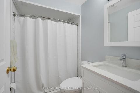 Photo 22 at A4 - 440 Yonge Street, Painswick North, Barrie