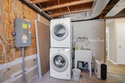 Photo 24 at A4 - 440 Yonge Street, Painswick North, Barrie