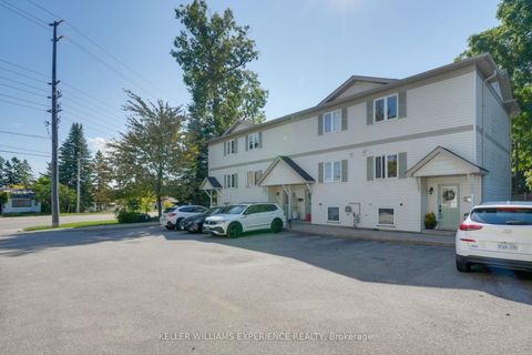Photo 26 at A4 - 440 Yonge Street, Painswick North, Barrie