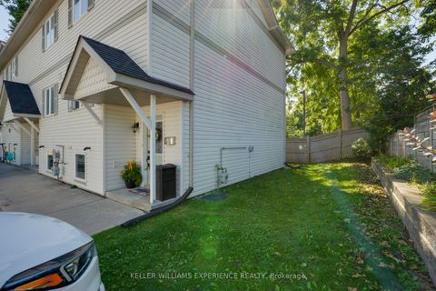 Photo 27 at A4 - 440 Yonge Street, Painswick North, Barrie