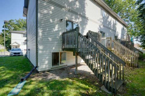 Photo 28 at A4 - 440 Yonge Street, Painswick North, Barrie