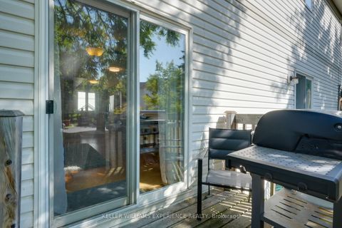 Photo 29 at A4 - 440 Yonge Street, Painswick North, Barrie