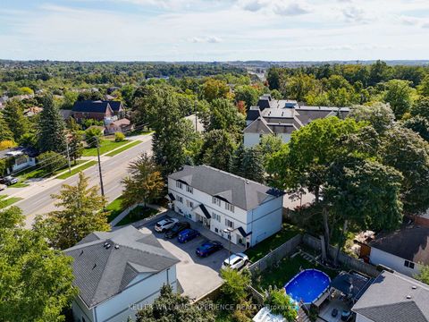 Photo 30 at A4 - 440 Yonge Street, Painswick North, Barrie Photo 30 at A4 - 440 Yonge Street, Painswick North, Barrie