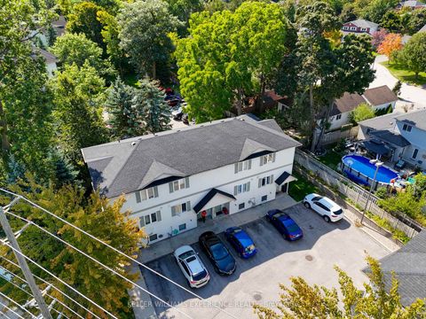 Photo 31 at A4 - 440 Yonge Street, Painswick North, Barrie