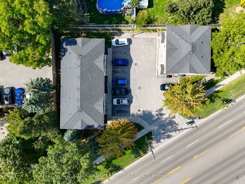 Photo 32 at A4 - 440 Yonge Street, Painswick North, Barrie