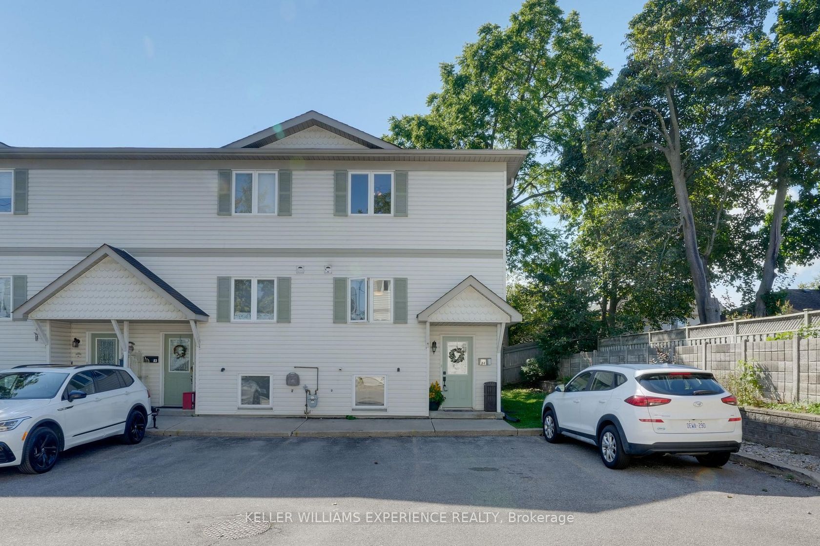 A4 - 440 Yonge Street, Painswick North, Barrie photo 6