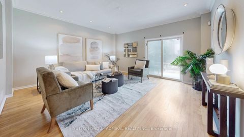 Photo 6 at 216 Maple Sugar Lane, Patterson, Vaughan