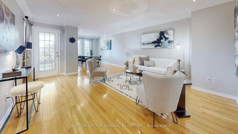 Photo 13 at 216 Maple Sugar Lane, Patterson, Vaughan