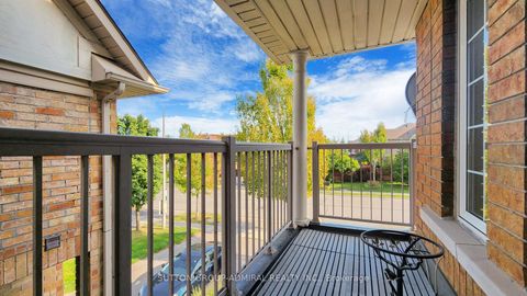 Photo 15 at 216 Maple Sugar Lane, Patterson, Vaughan