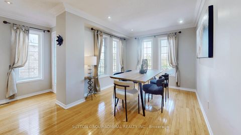 Photo 18 at 216 Maple Sugar Lane, Patterson, Vaughan