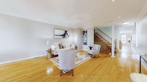 Photo 20 at 216 Maple Sugar Lane, Patterson, Vaughan