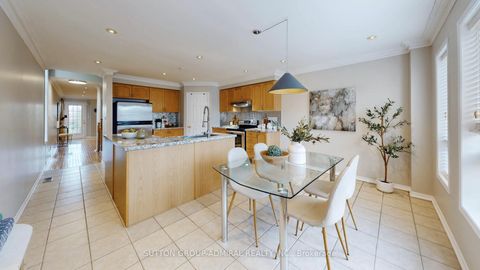 Photo 21 at 216 Maple Sugar Lane, Patterson, Vaughan