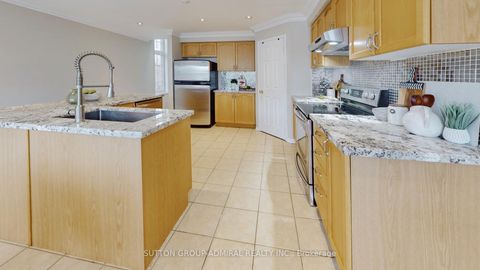 Photo 25 at 216 Maple Sugar Lane, Patterson, Vaughan