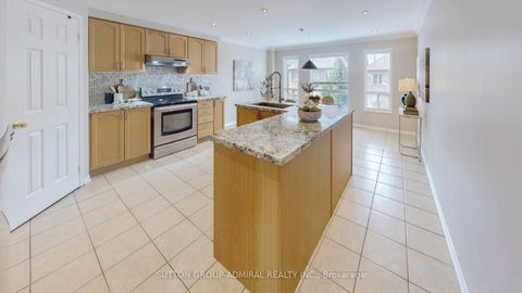 Photo 28 at 216 Maple Sugar Lane, Patterson, Vaughan