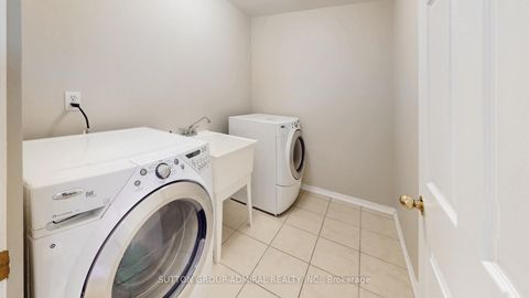 Photo 29 at 216 Maple Sugar Lane, Patterson, Vaughan