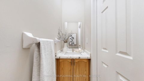 Photo 30 at 216 Maple Sugar Lane, Patterson, Vaughan