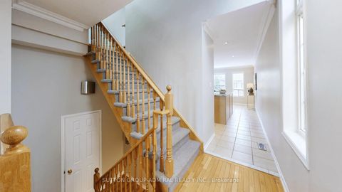 Photo 31 at 216 Maple Sugar Lane, Patterson, Vaughan