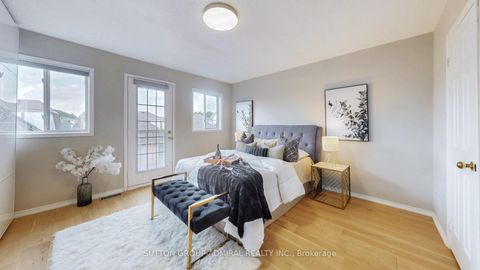 Photo 33 at 216 Maple Sugar Lane, Patterson, Vaughan