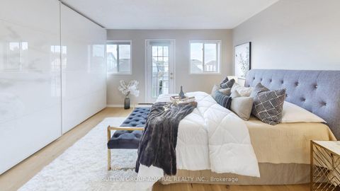 Photo 34 at 216 Maple Sugar Lane, Patterson, Vaughan