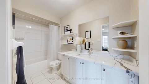 Photo 35 at 216 Maple Sugar Lane, Patterson, Vaughan