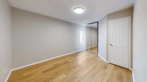 Photo 36 at 216 Maple Sugar Lane, Patterson, Vaughan